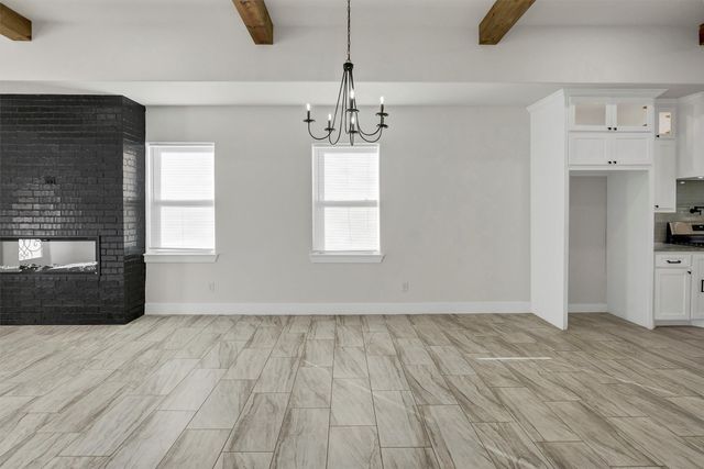 517 Highview Court, Godley, TX 76044