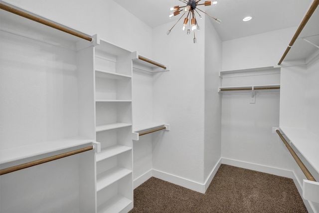 517 Highview Court, Godley, TX 76044