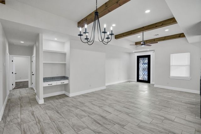 517 Highview Court, Godley, TX 76044