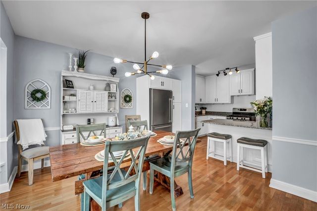 20417 Almar Drive, Shaker Heights, OH 44122