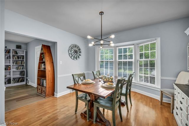 20417 Almar Drive, Shaker Heights, OH 44122