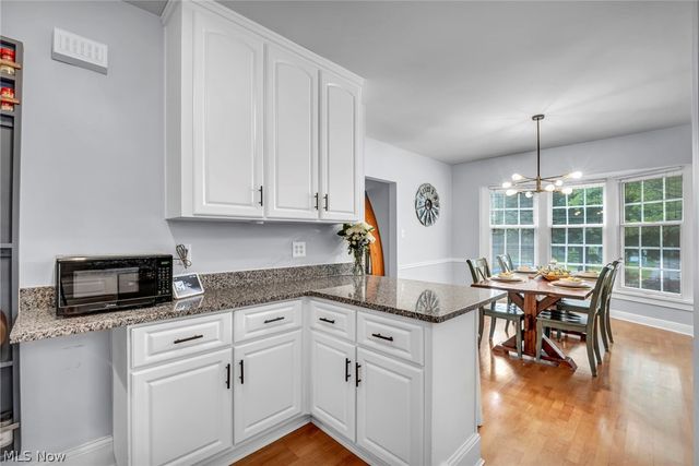 20417 Almar Drive, Shaker Heights, OH 44122