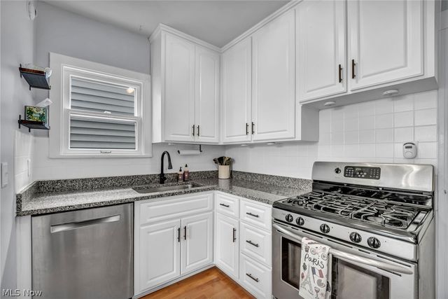 20417 Almar Drive, Shaker Heights, OH 44122