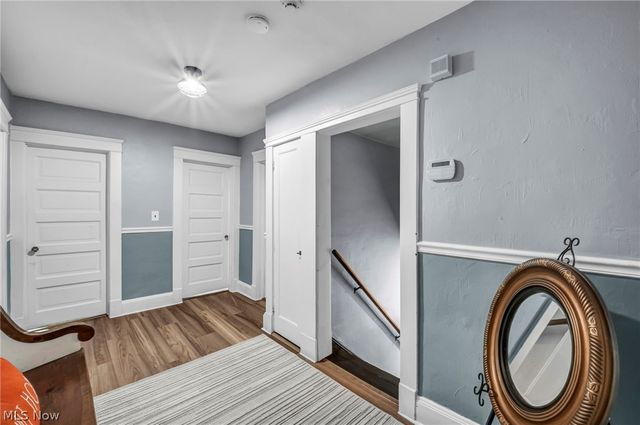 20417 Almar Drive, Shaker Heights, OH 44122