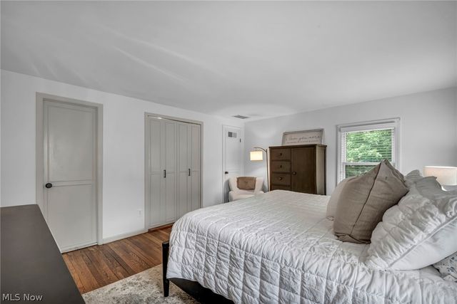 20417 Almar Drive, Shaker Heights, OH 44122