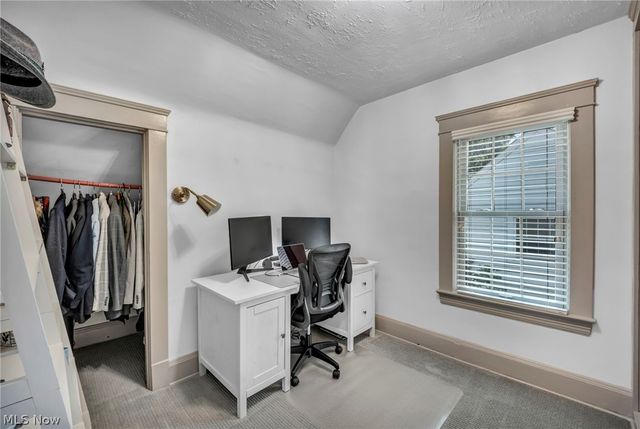 20417 Almar Drive, Shaker Heights, OH 44122