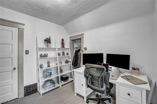 20417 Almar Drive, Shaker Heights, OH 44122