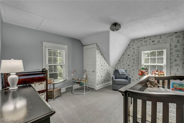 20417 Almar Drive, Shaker Heights, OH 44122