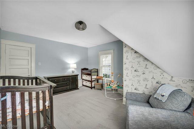 20417 Almar Drive, Shaker Heights, OH 44122