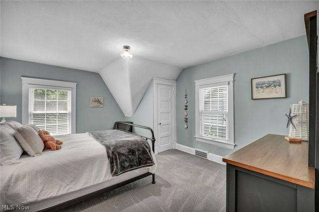 20417 Almar Drive, Shaker Heights, OH 44122