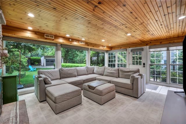 20417 Almar Drive, Shaker Heights, OH 44122