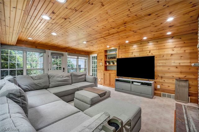 20417 Almar Drive, Shaker Heights, OH 44122
