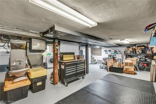 20417 Almar Drive, Shaker Heights, OH 44122