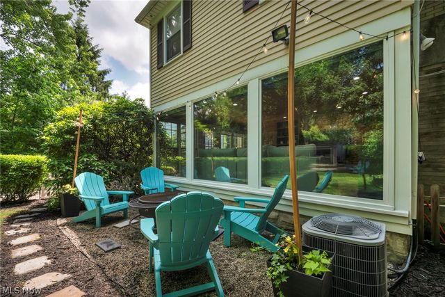 20417 Almar Drive, Shaker Heights, OH 44122