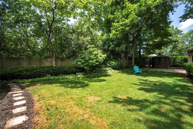 20417 Almar Drive, Shaker Heights, OH 44122
