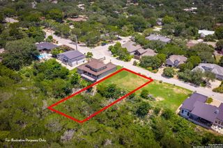 781 Mission, New Braunfels, TX 78130