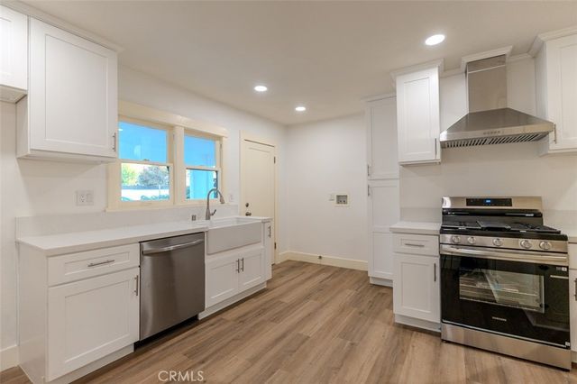 3110 Brockton, Riverside, CA 92501