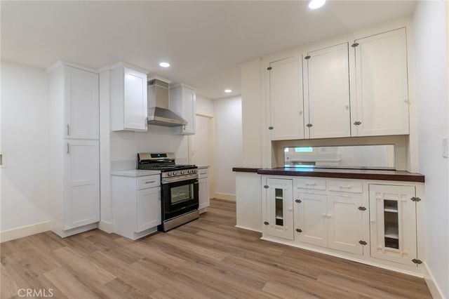 3110 Brockton, Riverside, CA 92501