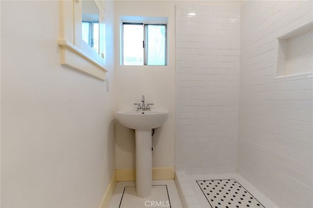 3110 Brockton, Riverside, CA 92501