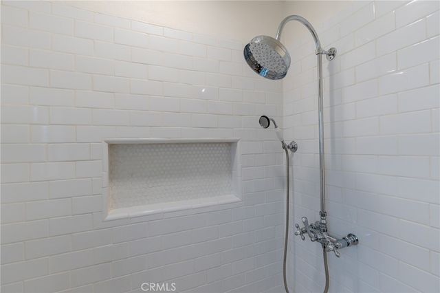 3110 Brockton, Riverside, CA 92501