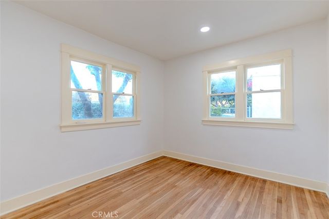 3110 Brockton, Riverside, CA 92501