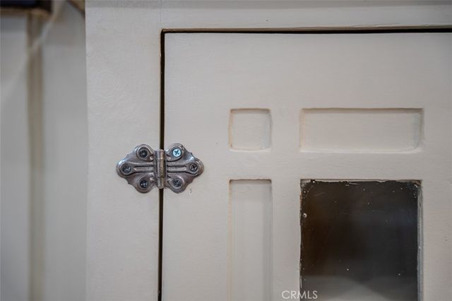 3110 Brockton, Riverside, CA 92501