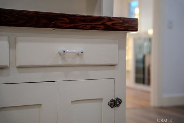 3110 Brockton, Riverside, CA 92501