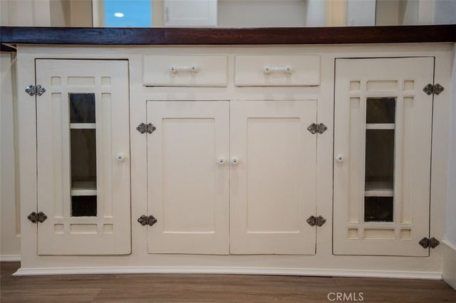 3110 Brockton, Riverside, CA 92501