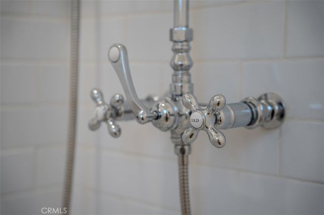 3110 Brockton, Riverside, CA 92501