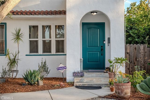 3110 Brockton, Riverside, CA 92501