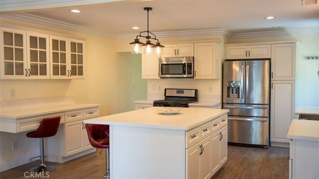 3110 Brockton, Riverside, CA 92501