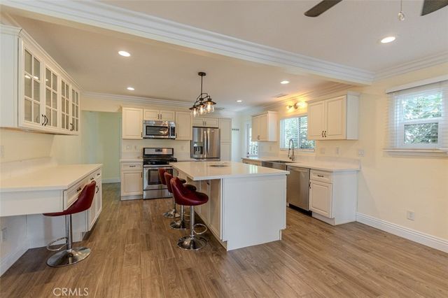 3110 Brockton, Riverside, CA 92501