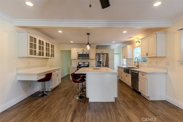 3110 Brockton, Riverside, CA 92501