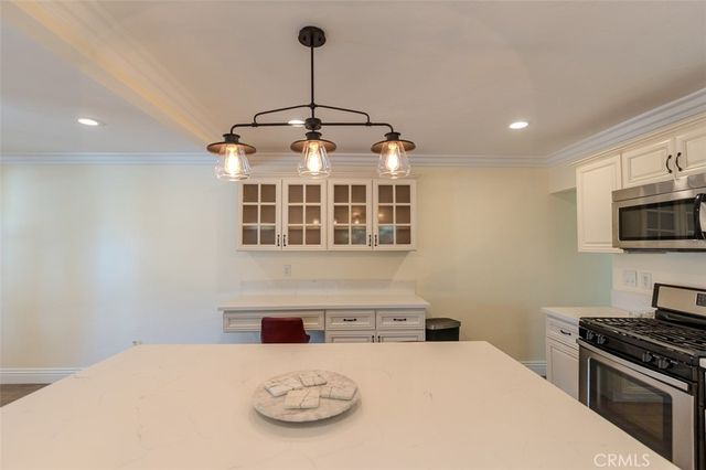 3110 Brockton, Riverside, CA 92501