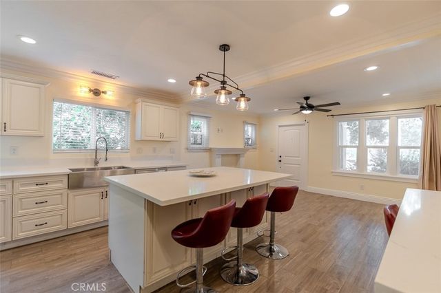 3110 Brockton, Riverside, CA 92501