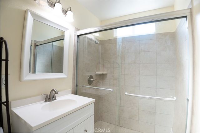 3110 Brockton, Riverside, CA 92501