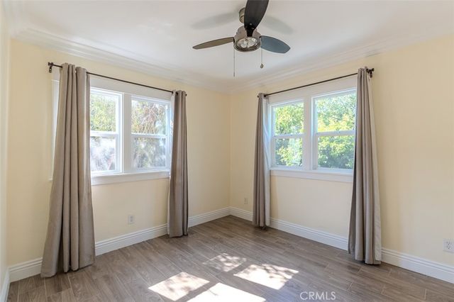 3110 Brockton, Riverside, CA 92501