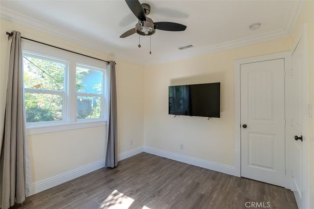 3110 Brockton, Riverside, CA 92501