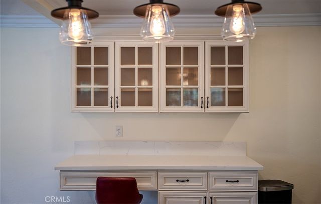 3110 Brockton, Riverside, CA 92501