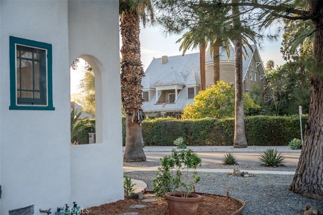 3110 Brockton, Riverside, CA 92501