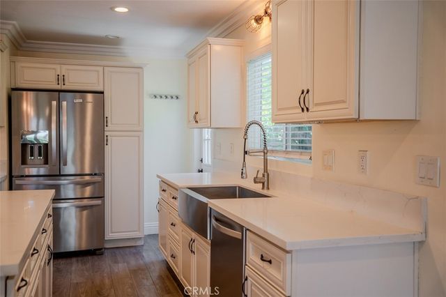 3110 Brockton, Riverside, CA 92501