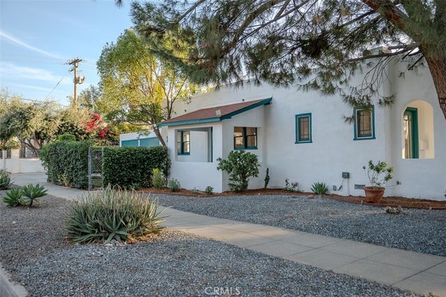 3110 Brockton, Riverside, CA 92501