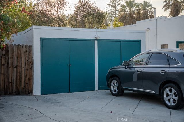 3110 Brockton, Riverside, CA 92501