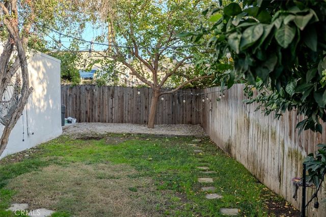 3110 Brockton, Riverside, CA 92501