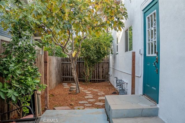 3110 Brockton, Riverside, CA 92501