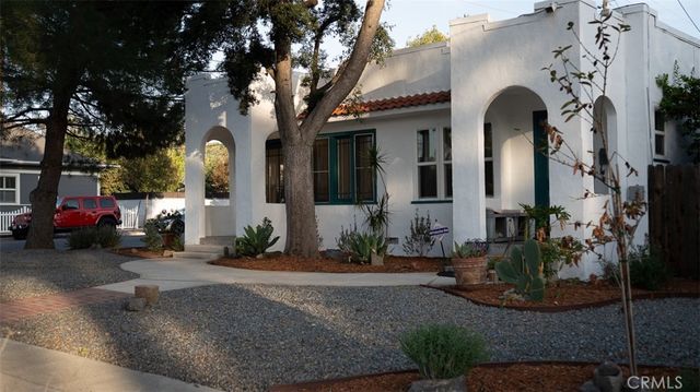 3110 Brockton, Riverside, CA 92501