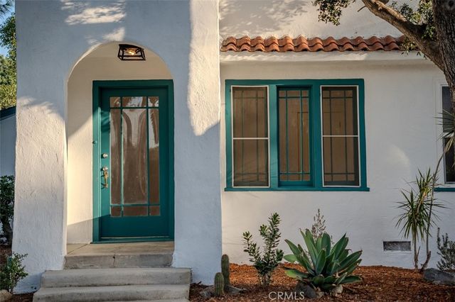 3110 Brockton, Riverside, CA 92501