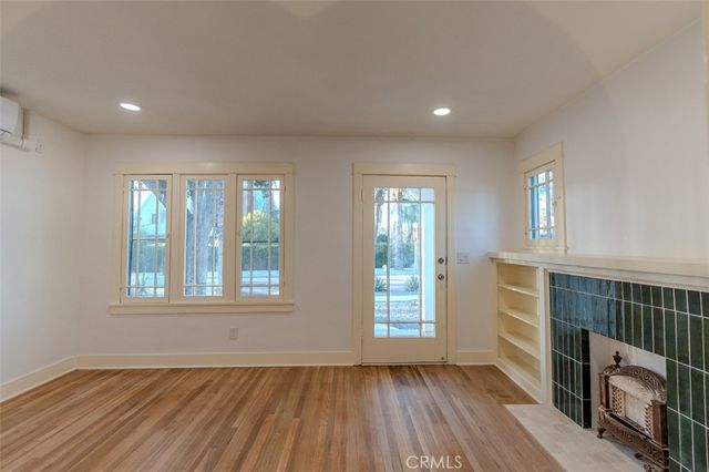 3110 Brockton, Riverside, CA 92501