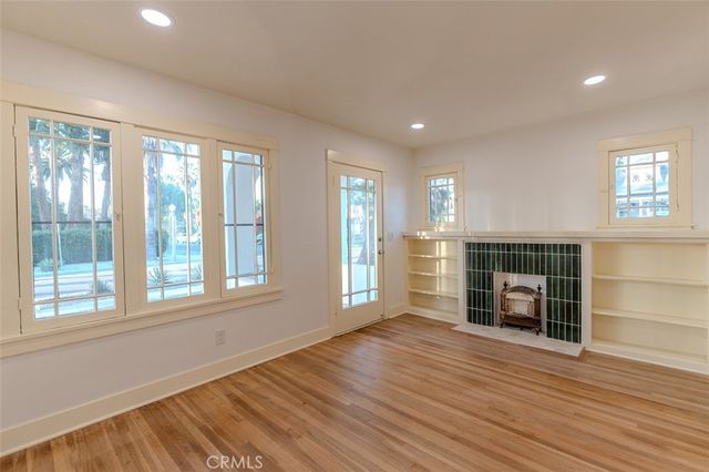 3110 Brockton, Riverside, CA 92501