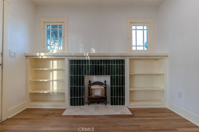 3110 Brockton, Riverside, CA 92501